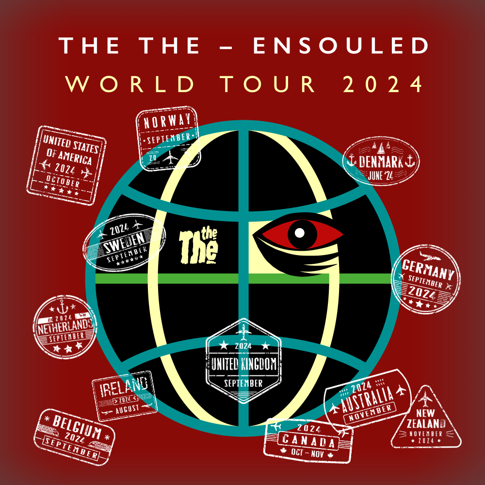 TheThe2024-11-03RoselandTheaterPortlandOR (3).jpg